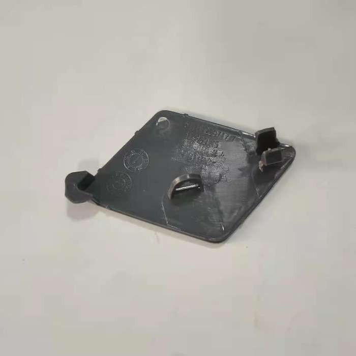 51117246868 for F10 F11 F18 5-series 520i 528i 535i 550i 2011 2012 2013 Front Bumper Towing Eye Hoo