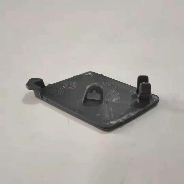 51117246868 for F10 F11 F18 5-series 520i 528i 535i 550i 2011 2012 2013 Front Bumper Towing Eye Hoo
