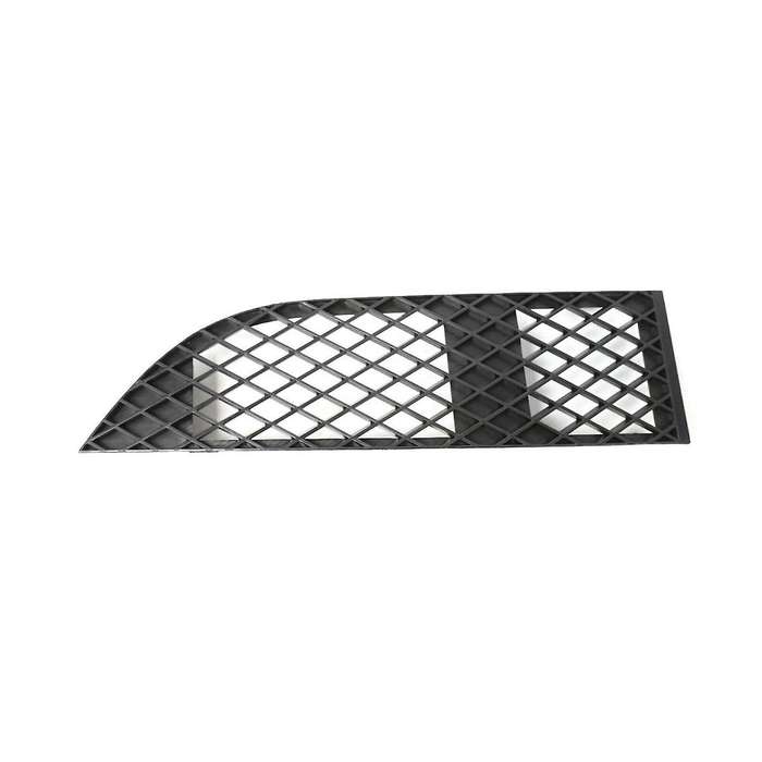51117135564 51117135563 Bumper Grille Mesh Cover Lower Mesh Grille Automotive for E65 E66 7 Series 2