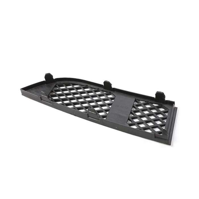 51117135564 51117135563 Bumper Grille Mesh Cover Lower Mesh Grille Automotive for E65 E66 7 Series 2