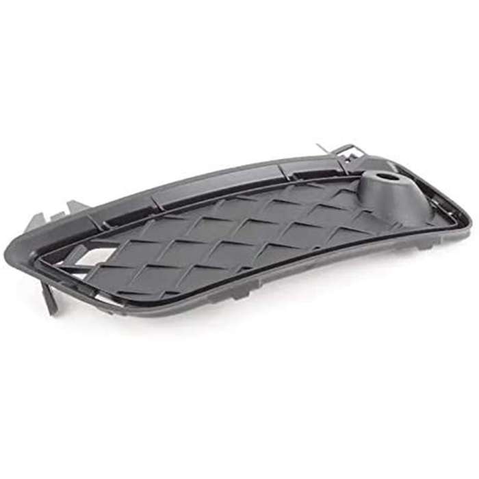 51117249596 51117249595 Car Front Bumper Grille for - X3 F25 20I 28I Front Bumper Trim Panel