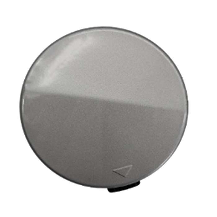 51117362392 Right Front Bumper Towing Trailer Cap for F32 F33 F36 2014-2020 Tow Hook Cover Car Parts