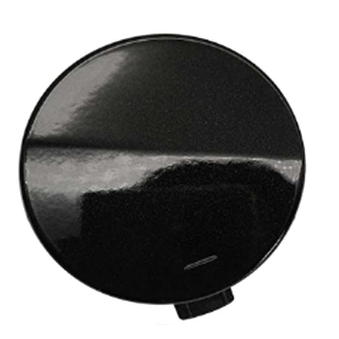51117362392 Right Front Bumper Towing Trailer Cap for F32 F33 F36 2014-2020 Tow Hook Cover Car Parts