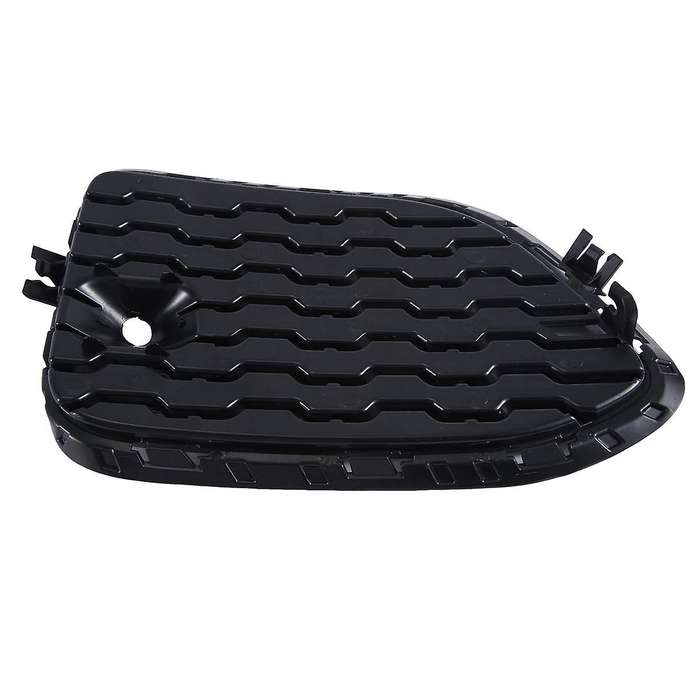 51118056941 51118056941 Front Bumper Windscreen Fog Lamp Grille Fog Lamp Frame Car for X3 X4 F25 F26