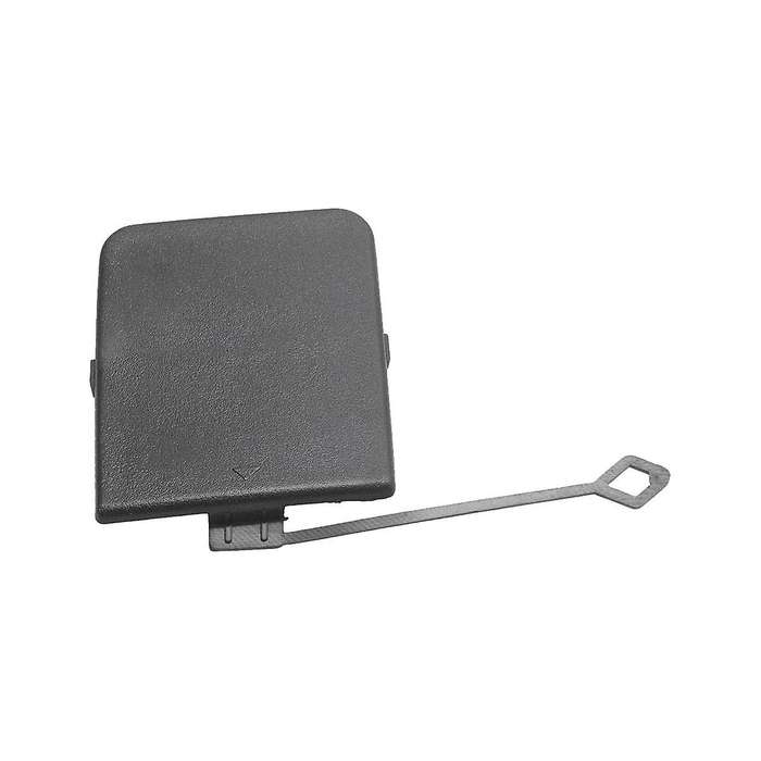 51127303815 Rear Bumper Trailer Cover Towing Cover for X1 E84