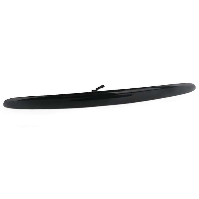 51132753602 Car Rear Trunk Boot Handle Grip Lid for Mini R55 R56 R57 R58 R59 R60