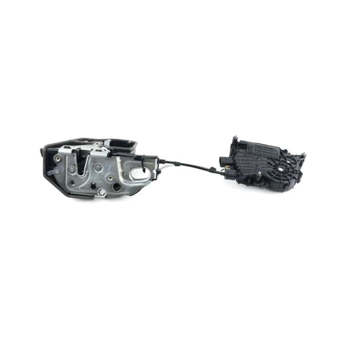 51217185692 for 5 7 Series F01 F02 F04 F10 Front Right Central Control Door Lock Actuator Motor