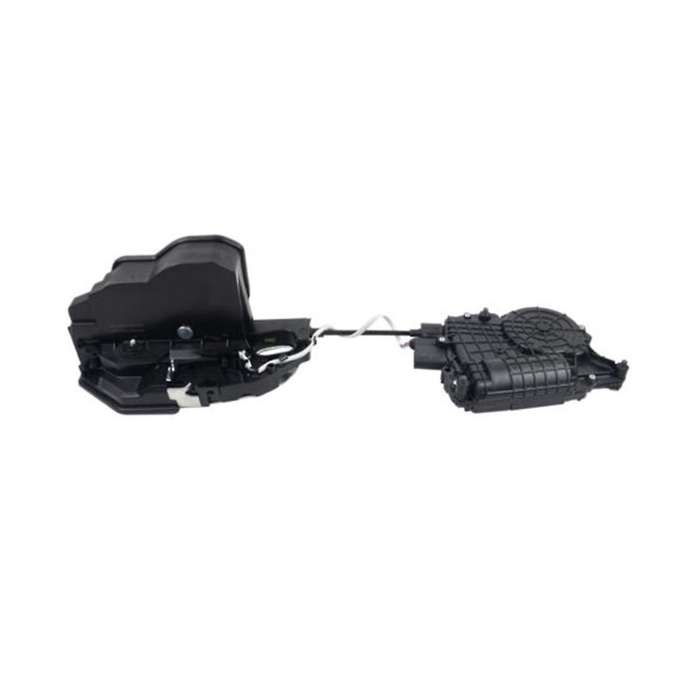 51217185692 for 5 7 Series F01 F02 F04 F10 Front Right Central Control Door Lock Actuator Motor