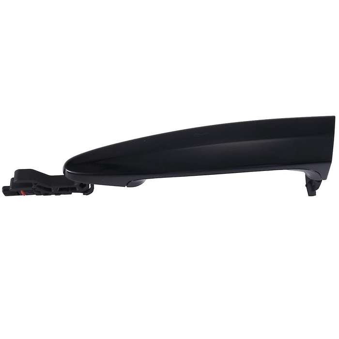 51217207565 Inductive Left Door Handle for X1 X3 X5 X6 M3 E90 E91 E84 E71 E70 2008-2015 Outside Doo