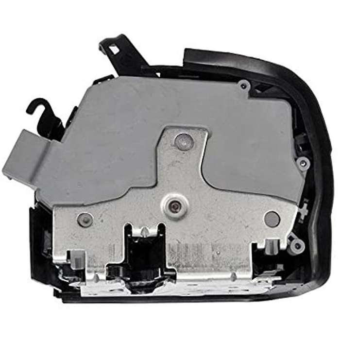51228402602 Quick Door Lock Actuator Motor for X5 Series Rear Right Door Lock Latch Motor Actuator
