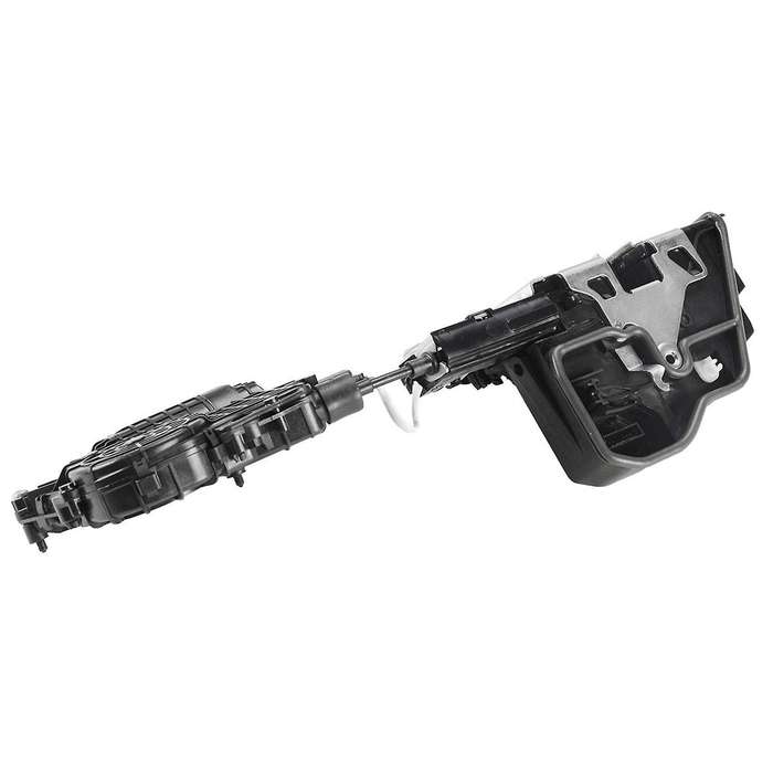 51227315023 Door Lock Actuator for E70 E71 X5 2007-2012 X6 2008-2014 Rear Left Passenger Side