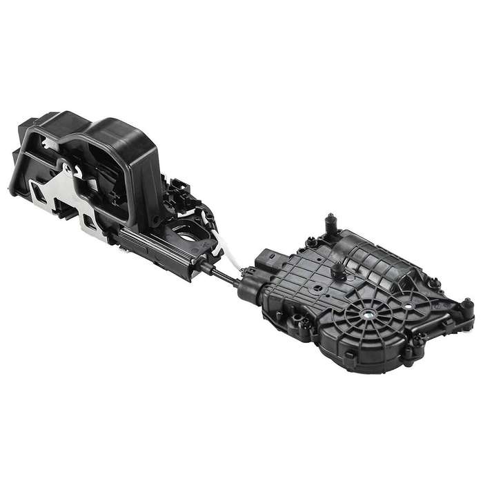 51227315023 Door Lock Actuator for E70 E71 X5 2007-2012 X6 2008-2014 Rear Left Passenger Side