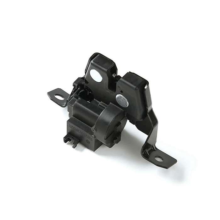 51247385921 Car Door Lock Actuator Latch for 1 (f52)2016- , Z4 G29