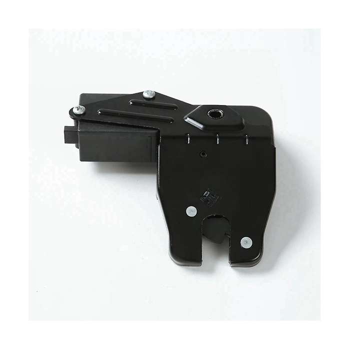 51247114612 Car Door Lock Actuator Latch for 5' E61, X6(e71)2008-2014, (e72)2010-2011