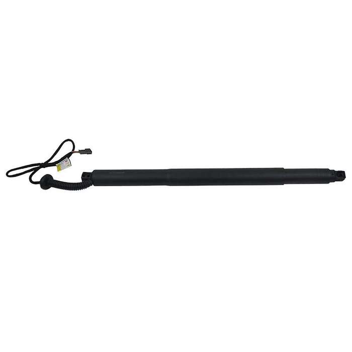 51247318652 Rear Right Liftgate Hatch Trunk-lift Support Strut Shock Trunk Lid Spring for X6 F16 F86