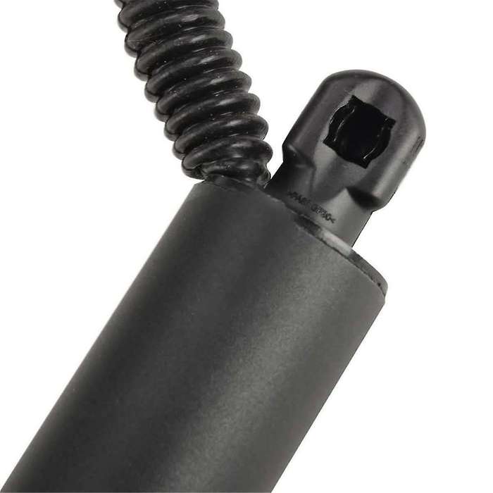 51247434042 Rear Right Liftgate Hatch Trunk Lift Support Strut Shock Trunk Lid Spring for X5 F15, F8