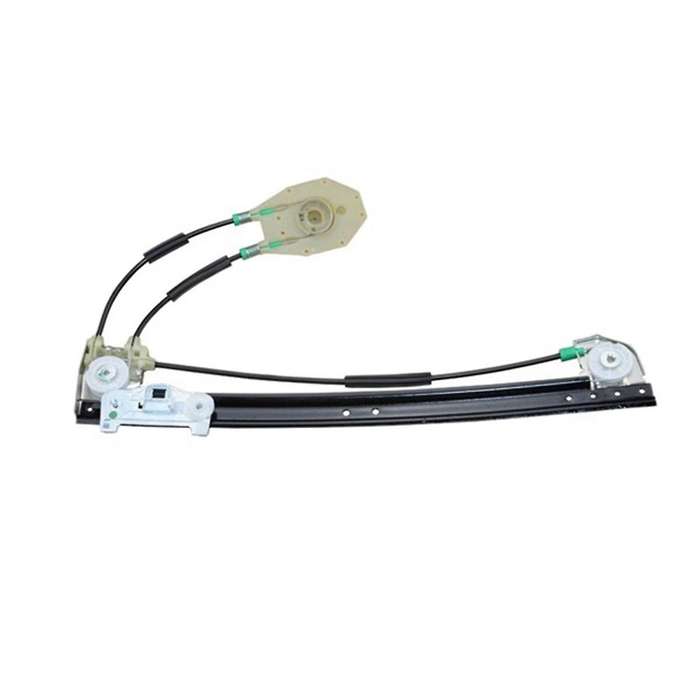 51358159835 Rear Left Window Lifter Door Lift Motor Glass Lifter Automotive for 5 Series E39 1995-20