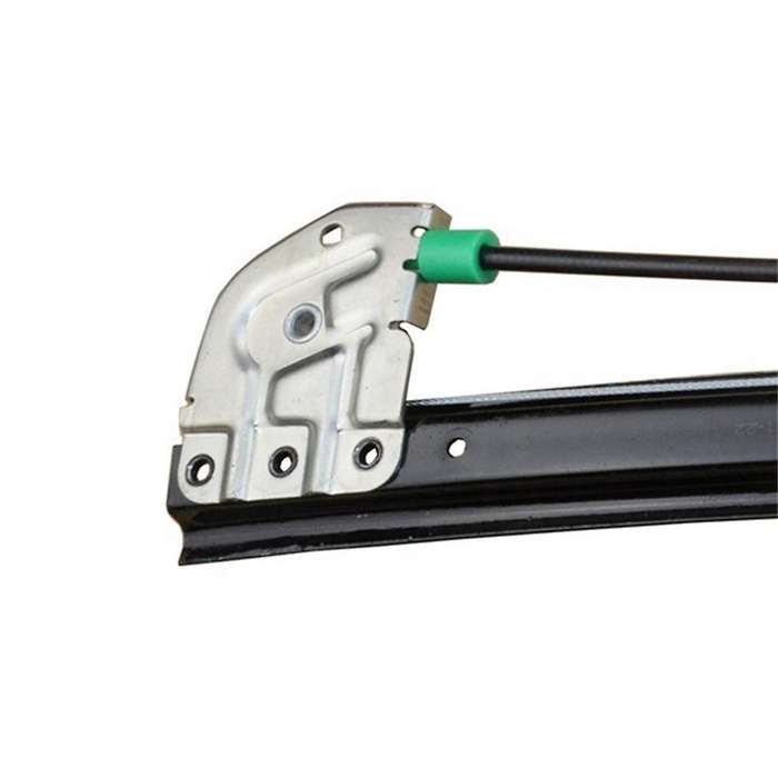 51358159835 Rear Left Window Lifter Door Lift Motor Glass Lifter Automotive for 5 Series E39 1995-20