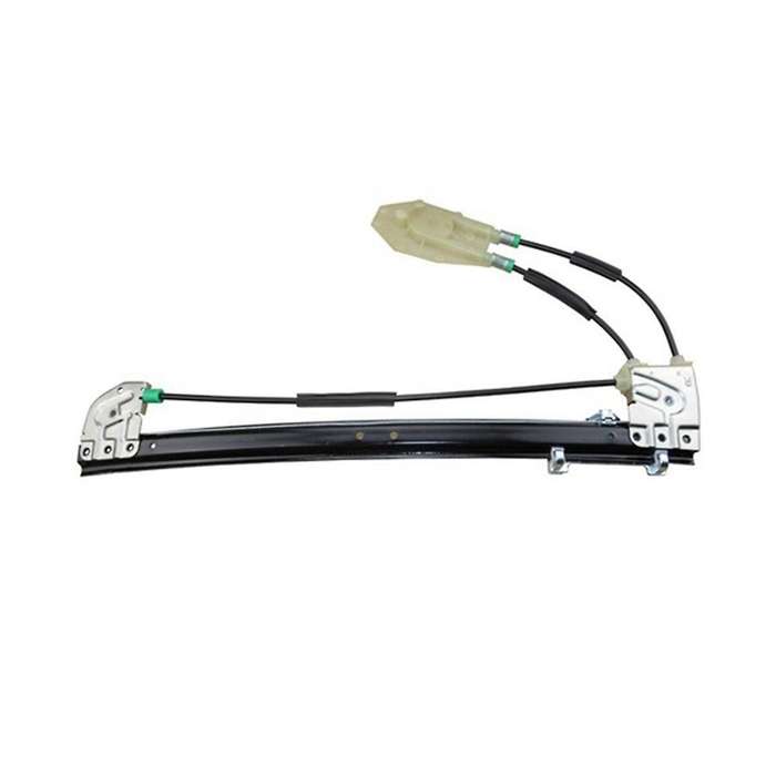 51358159835 Rear Left Window Lifter Door Lift Motor Glass Lifter Automotive for 5 Series E39 1995-20