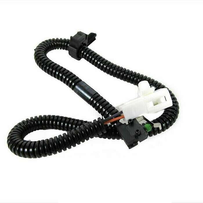 5143017AA for Liberty Gate Wiring Mini Soft Switch