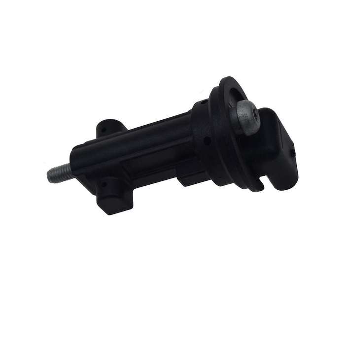 5149141af Car Engine Camshaft Position Sensor for Ram 2011-2021