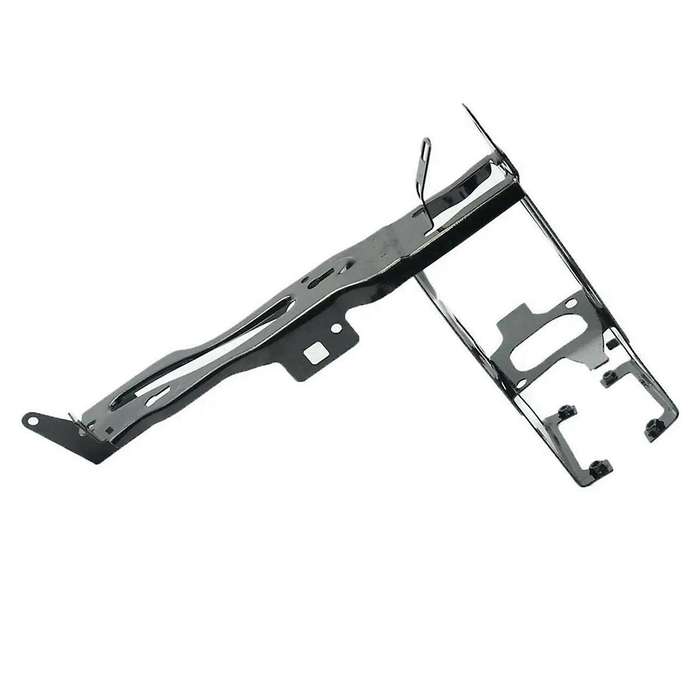 51647245791 51647245792 Headlight Bracket Headlight Bracket Car for 1 2 3 4 Series F20 F22 F23 F30 F