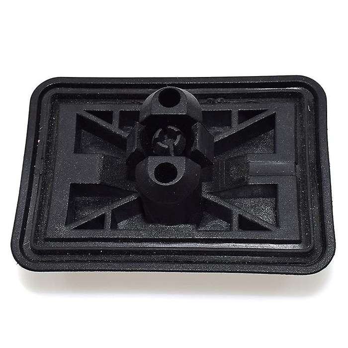 51718268885 Under Car Jack Support Lift Pad for E46 E63 E64 E65 E85 E83