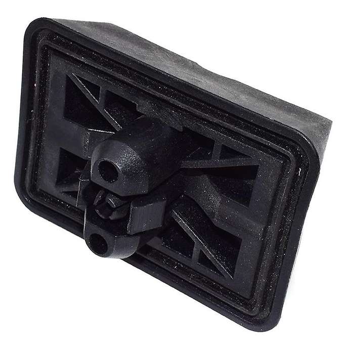 51718268885 Under Car Jack Support Lift Pad for E46 E63 E64 E65 E85 E83