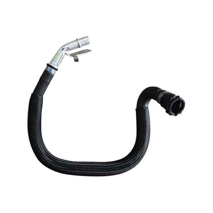 52014627ab Warm Air Water Pipe Return Pipe Heater Hose