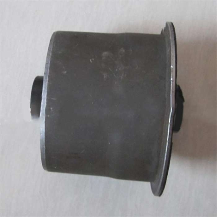 52088357 Rear Lower Control Arm Bushing for Grand 1999-2004