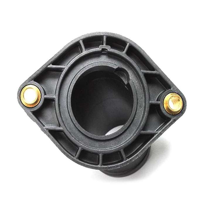 53020887AD Car Engine Coolant Thermostat Housing for 902-3312 Engine Accessories