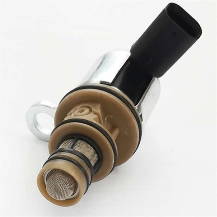 53022298AA Engine Multiple Displacement Control Solenoid for 300 Charger RAM 1500(2PCS)