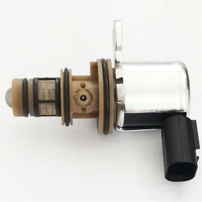 53022298AA Engine Multiple Displacement Control Solenoid for 300 Charger RAM 1500(2PCS)