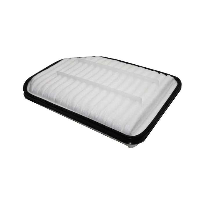53034019ad Air Filter Air Grille Car Supplies For