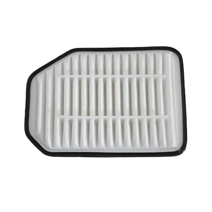 53034019ad Air Filter Air Grille Car Supplies For