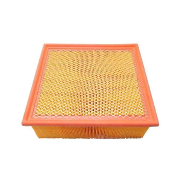 53034051ab Air Purifier Filter Elements Car Supplies for 6817554aa