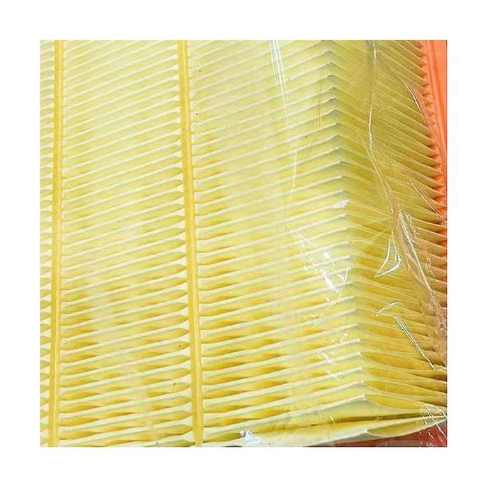 53034051ab Air Purifier Filter Elements Car Supplies for 6817554aa