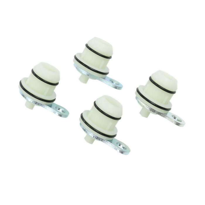 53032221AA Throttle Valve Cylinder Block Auto Parts for