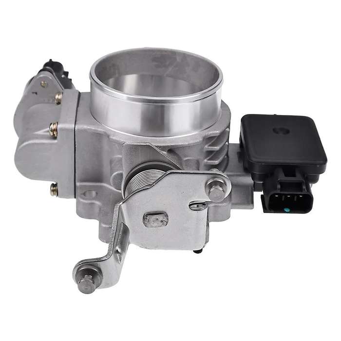 53032023AC 5134741AA Car Throttle Body Assembly with Sensors for Grand 1999-2004 Car Accessories