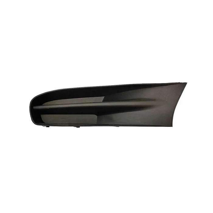 53142-33110 53141-33100 Bumper Grille Fog Light Grille Automobile for Es Es350 2010-2012