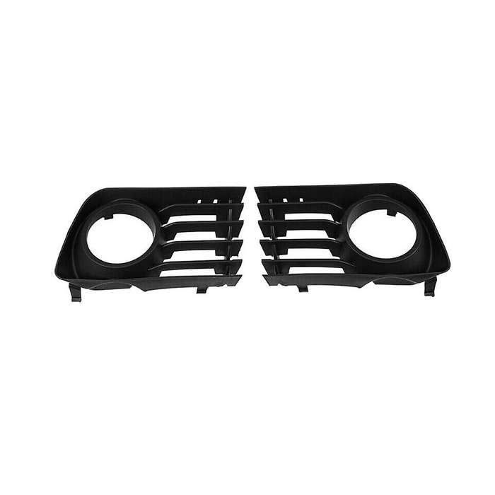 53113-47030 53112-47030 Front Bumper Fog Lamp Bezel Fog Lamp Grille Automotive for Prius 2004-2009