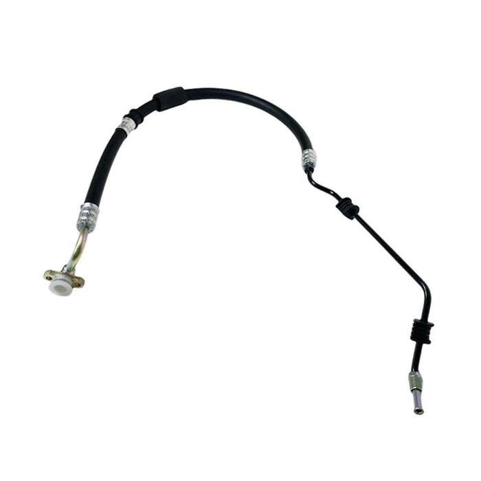 53713-skn-g02 Power Steering Feed Hose for -v Rd9 2.2l I-ctdi 2005 2006 Left Side