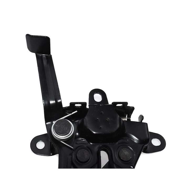 5351002240 Front Hood Latch Hood Lock 53510-02240 for 2003-2008