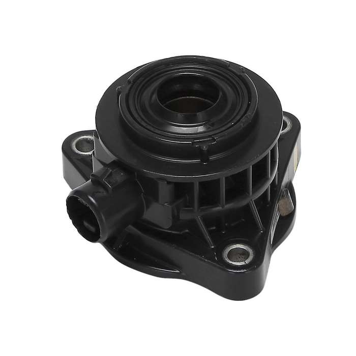 53602s2a003 53602-s2a-003 Gs1f3212y Car Steering Angle Sensor for 6 M6 2007-2012
