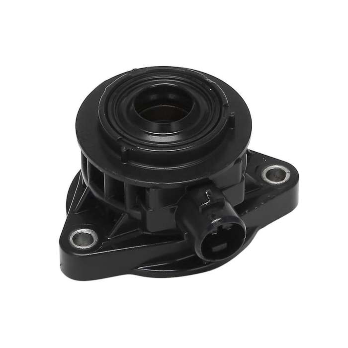 53602s2a003 53602-s2a-003 Gs1f3212y Car Steering Angle Sensor for 6 M6 2007-2012