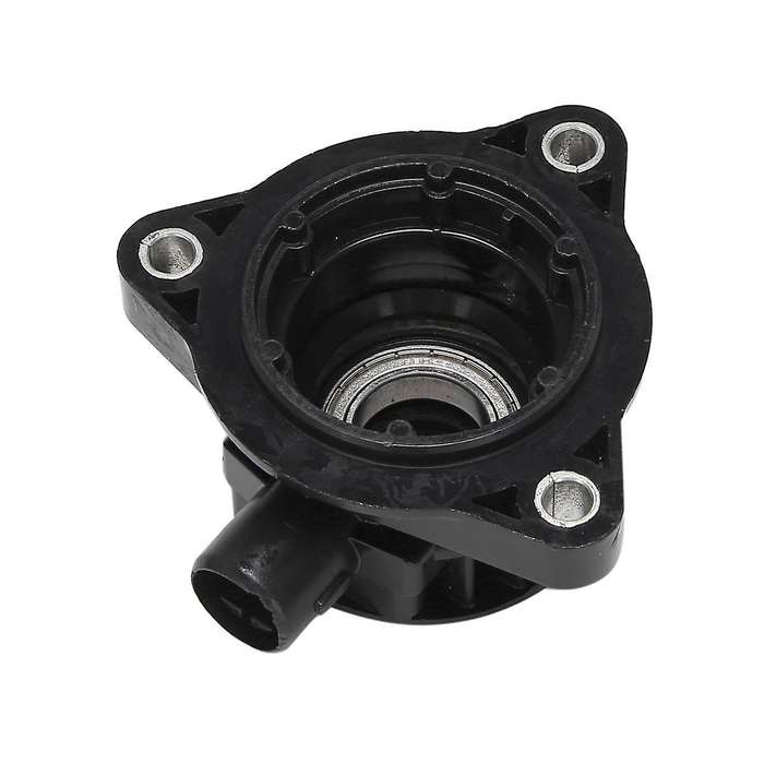 53602s2a003 53602-s2a-003 Gs1f3212y Car Steering Angle Sensor for 6 M6 2007-2012