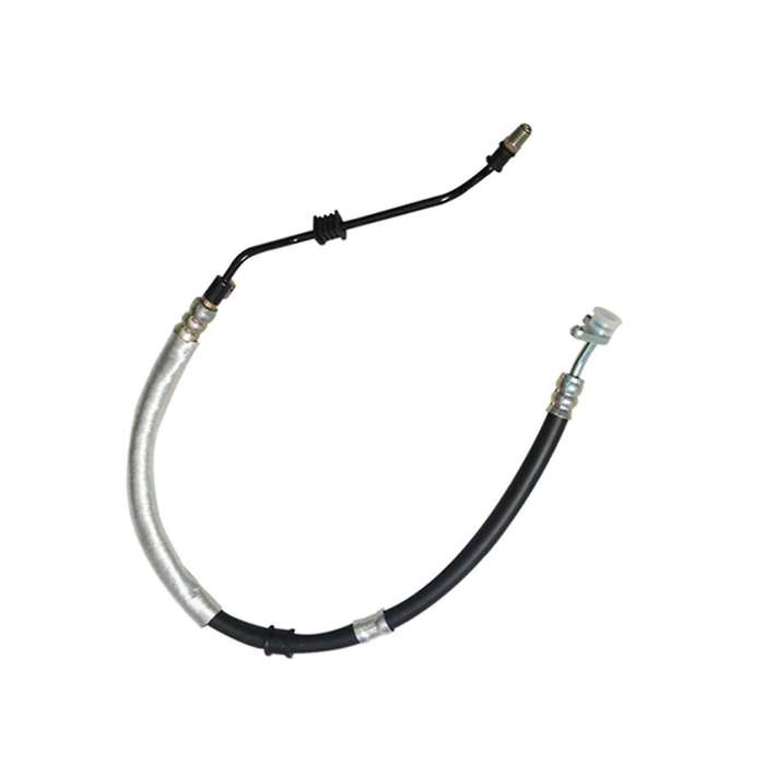 53713S9AA04 53713-S9A-A04 Power Steering Pressure Hose Tube for -V 2.4L 2002-2006