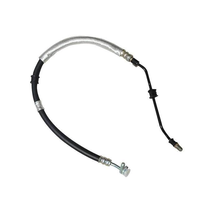 53713S9AA04 53713-S9A-A04 Power Steering Pressure Hose Tube for -V 2.4L 2002-2006