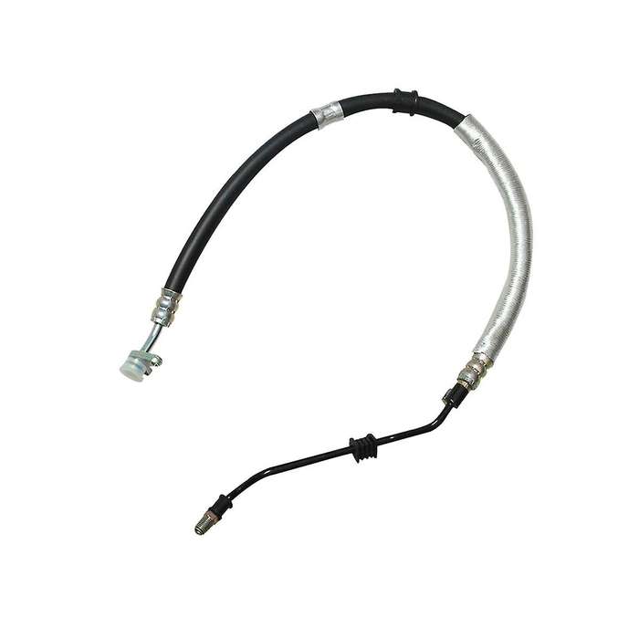 53713S9AA04 53713-S9A-A04 Power Steering Pressure Hose Tube for -V 2.4L 2002-2006