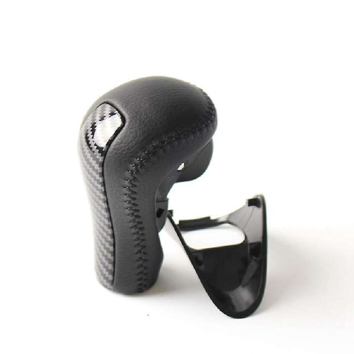 54130-tb0-a81za Gear Shift Knob Head Cover for Honda Accord 2008-2012